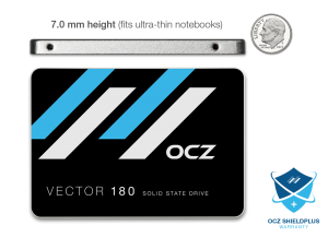 vector180_7mm_lrg_sp