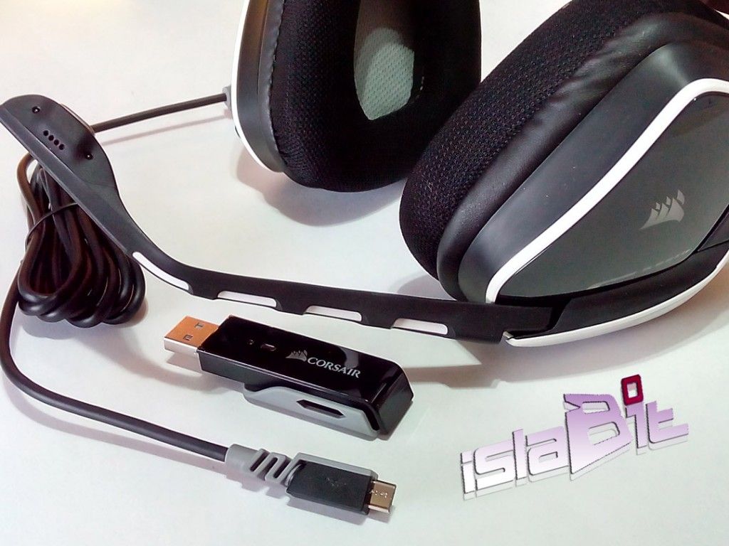 VOID RGB Wireless 28