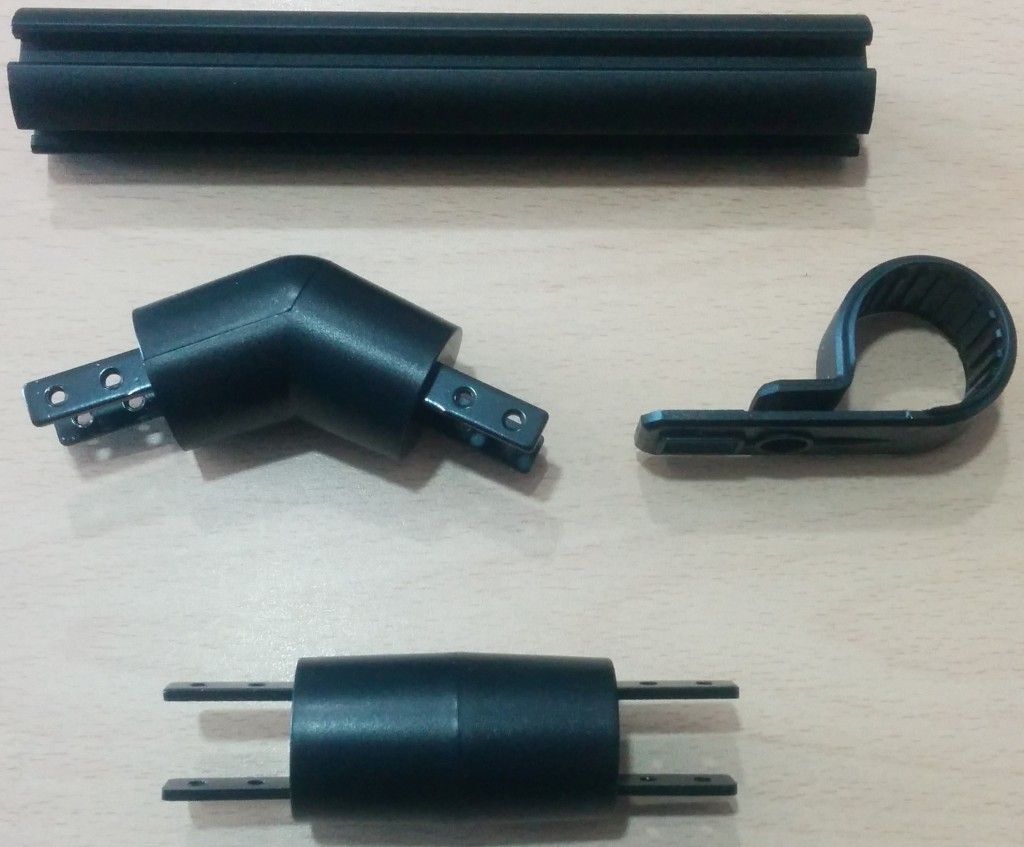 Aerocool-DreamBox-14