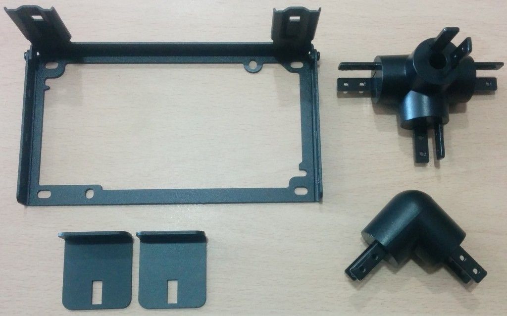 Aerocool-DreamBox-15