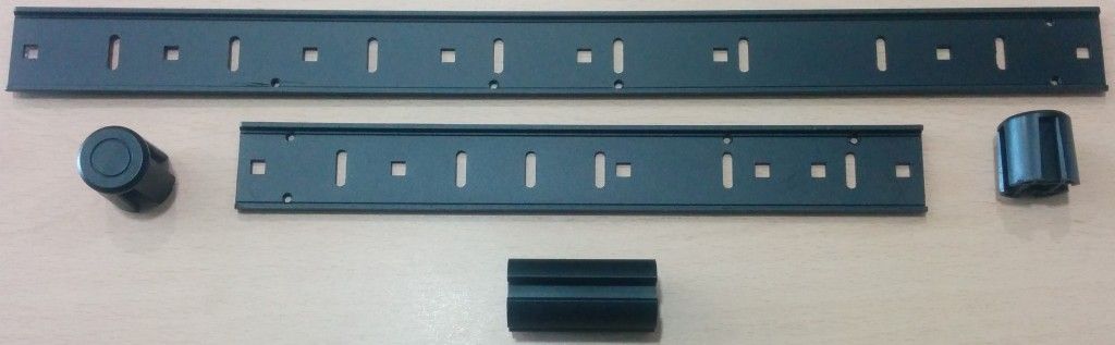 Aerocool-DreamBox-16