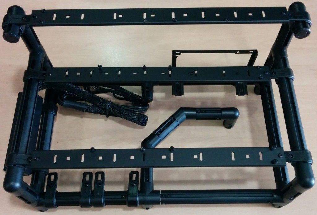 Aerocool-DreamBox-25