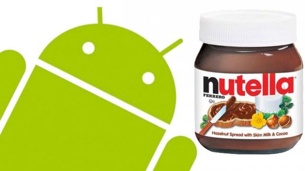 actualización de Android N