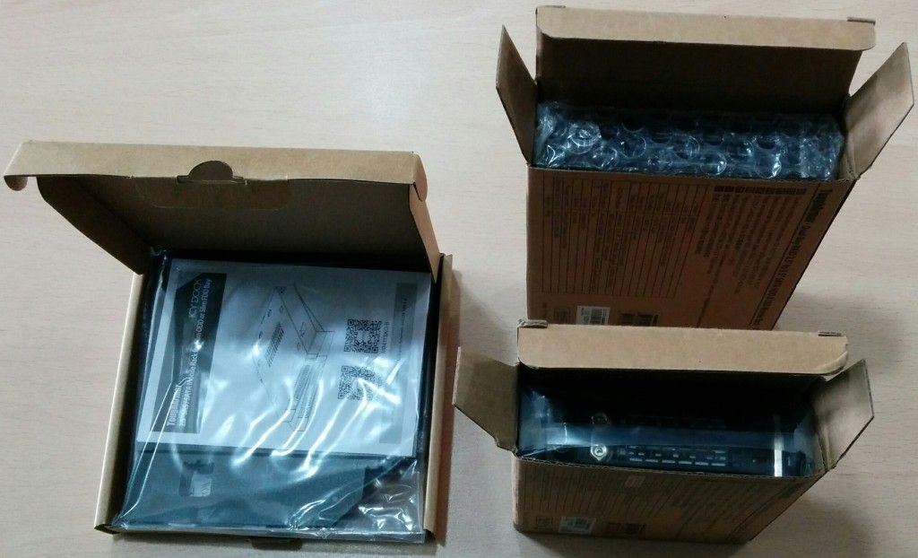 ICY-Dock-ToughArmor-18