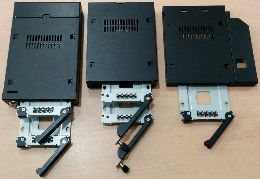 ICY-Dock-ToughArmor-39