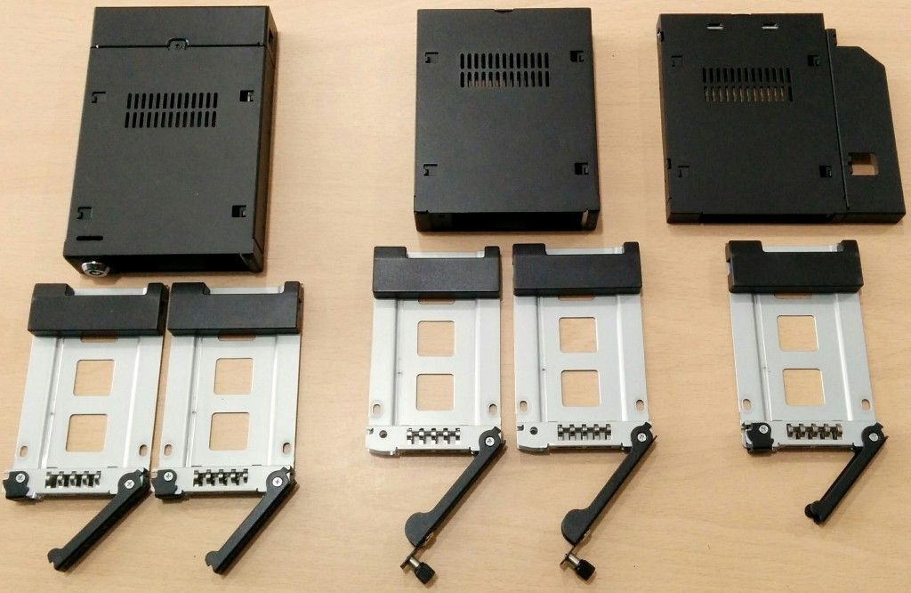 ICY-Dock-ToughArmor-40