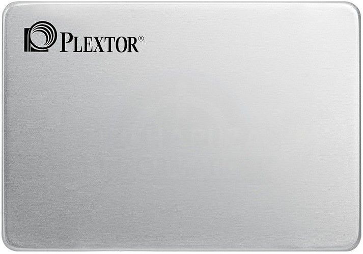 Plextor M7V