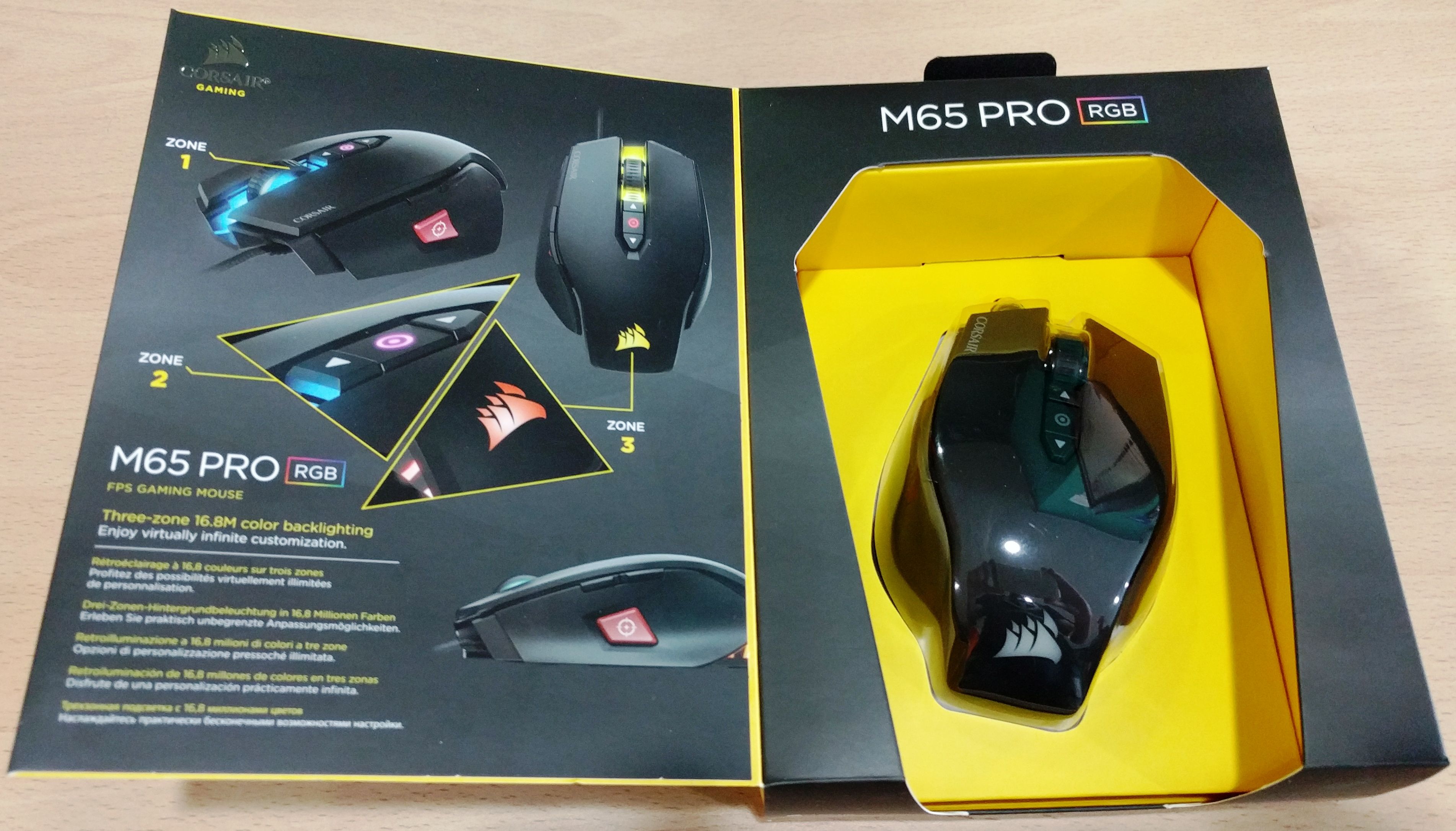 Corsair-Gaming-M65-PRO-RGB-7