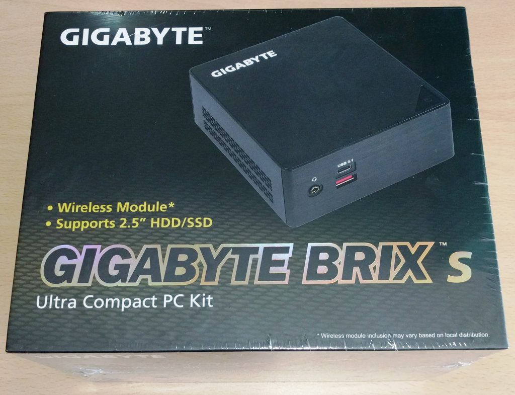 GIGABYTE-Brix-S-GB-BSi3HAL-6100-1