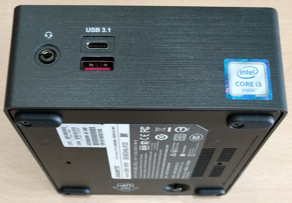 GIGABYTE-Brix-S-GB-BSi3HAL-6100-11