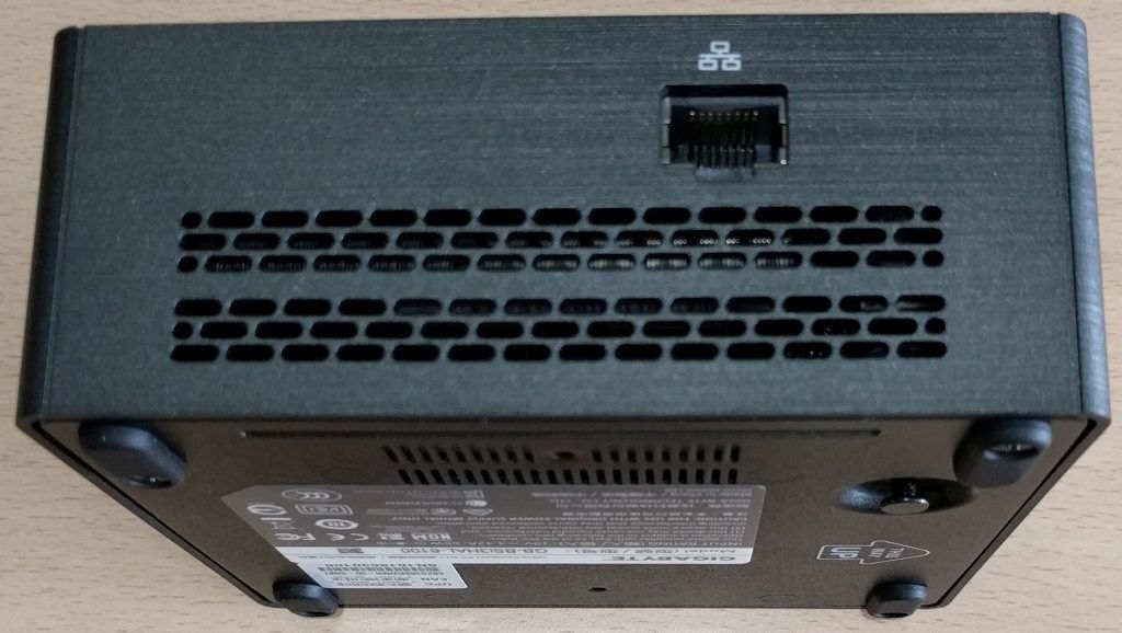 GIGABYTE-Brix-S-GB-BSi3HAL-6100-12