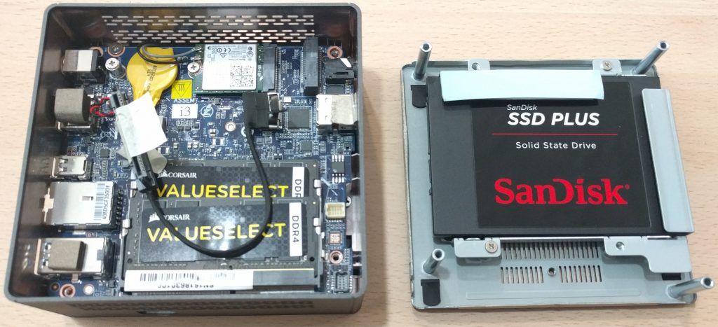 GIGABYTE-Brix-S-GB-BSi3HAL-6100-18