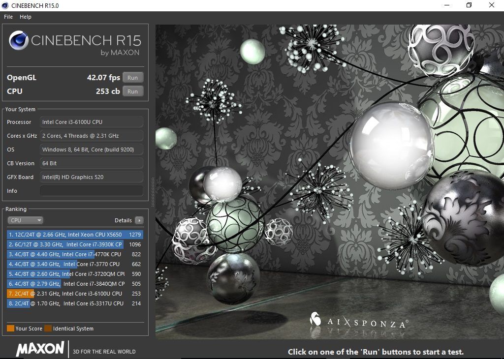 cinebench-r15-brix