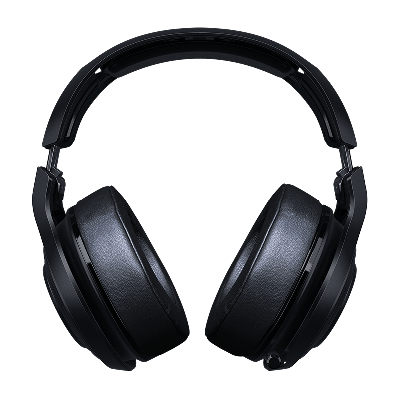 manowar-gallery-v1-1