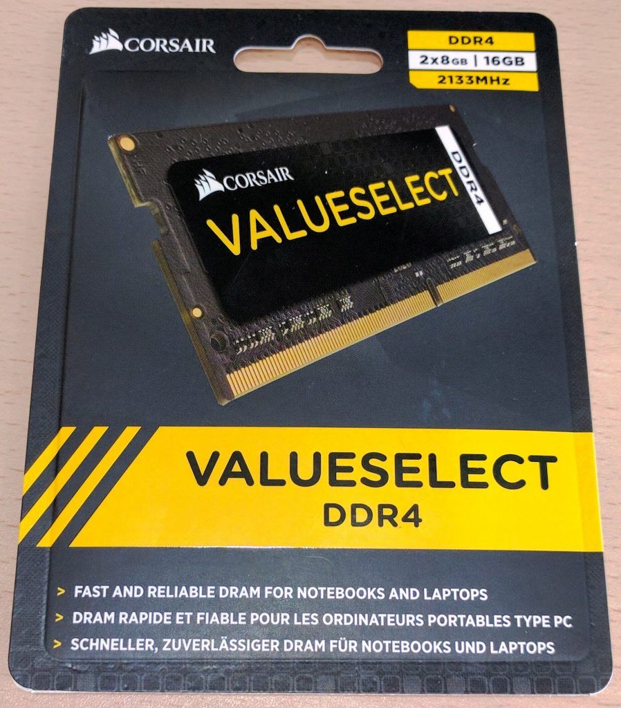 Corsair-DDR4-SODIMM-Kit-16GB-2x8GB-1