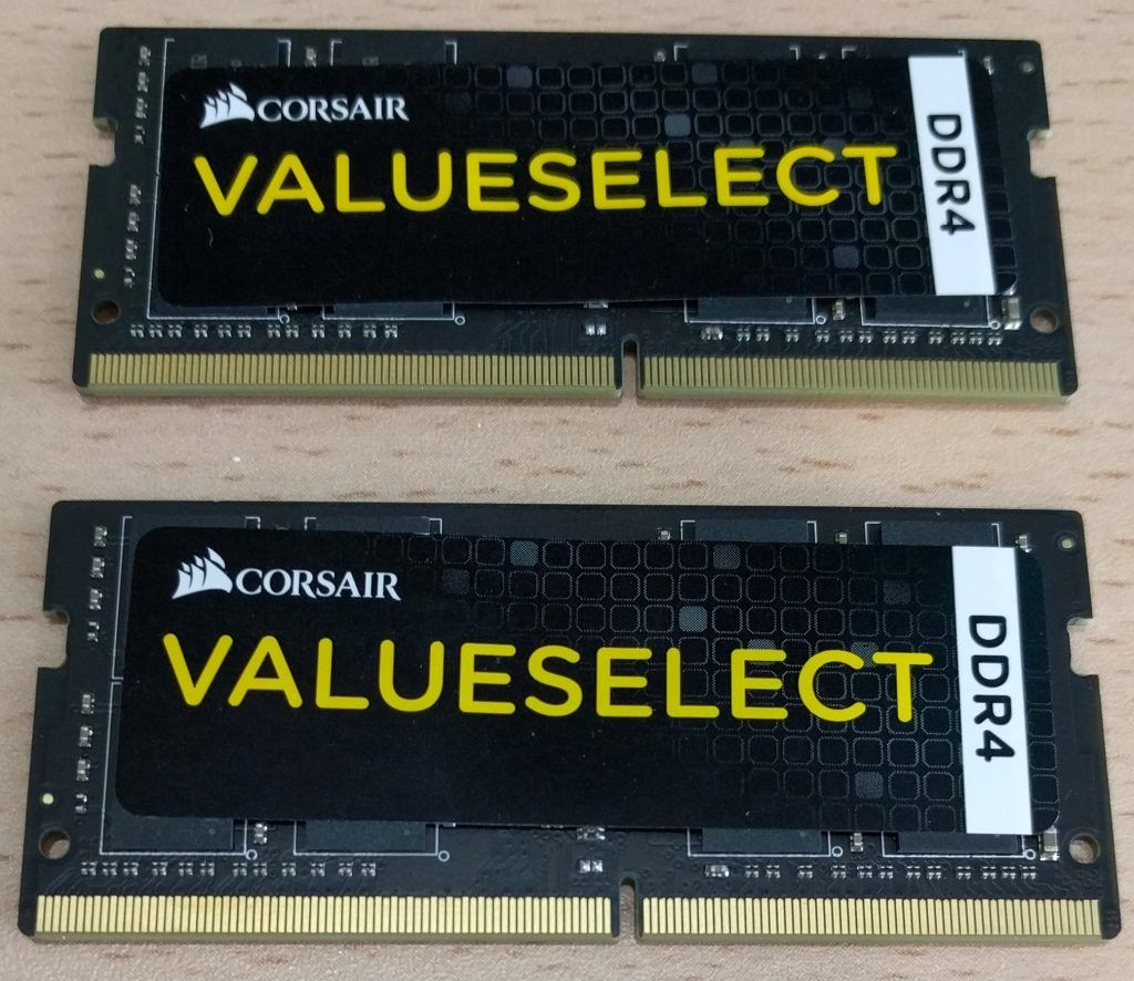 Corsair-DDR4-SODIMM-Kit-16GB-2x8GB-3