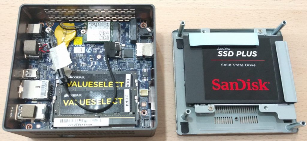 Corsair-DDR4-SODIMM-Kit-16GB-2x8GB-6