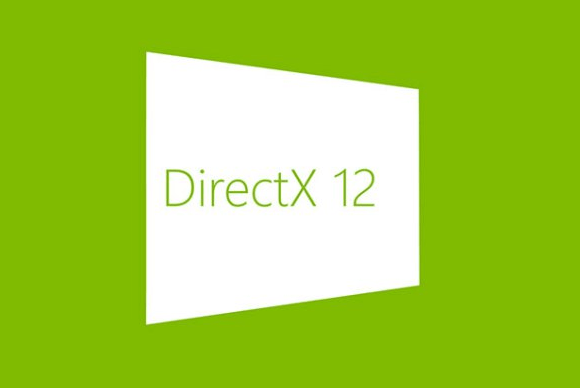 Microsoft soporte multi-GPU DirectX 12