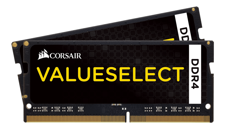 VS_SODIMM_DDR4_03