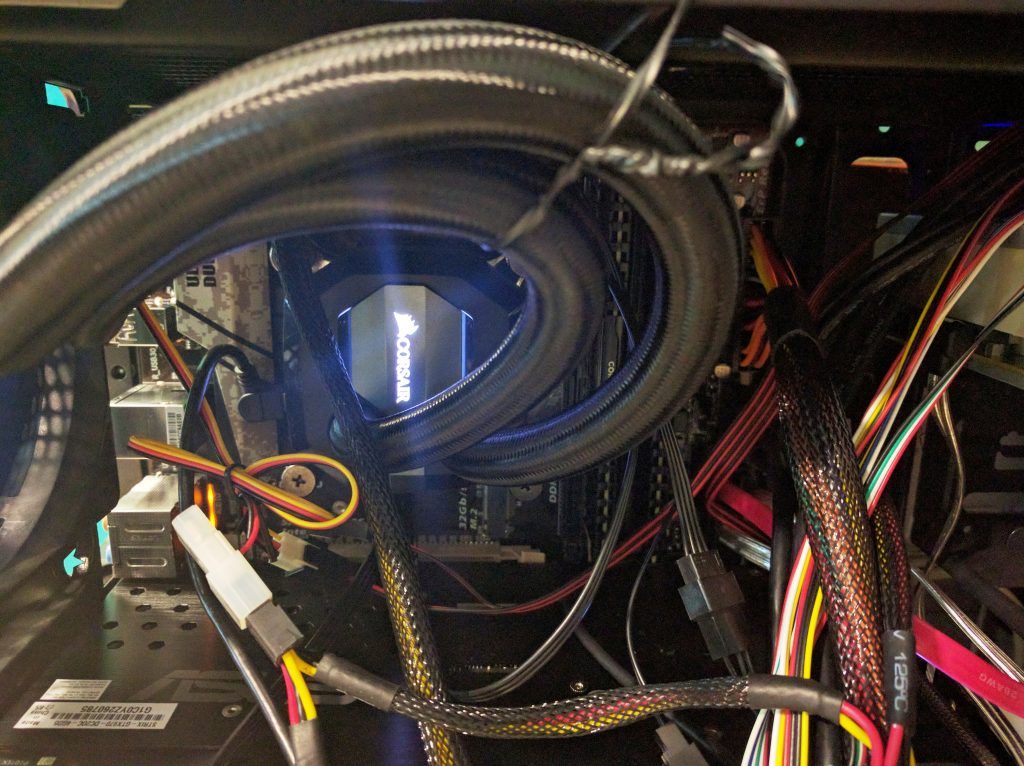 Corsair-Hydro-Series-H100i-v2-21