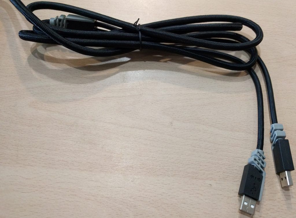 corsair-k70-rgb-rapidfire-16