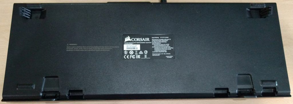 corsair-k70-rgb-rapidfire-20