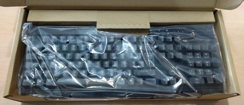 corsair-k70-rgb-rapidfire-7