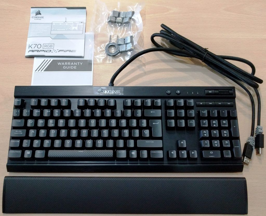 corsair-k70-rgb-rapidfire-8