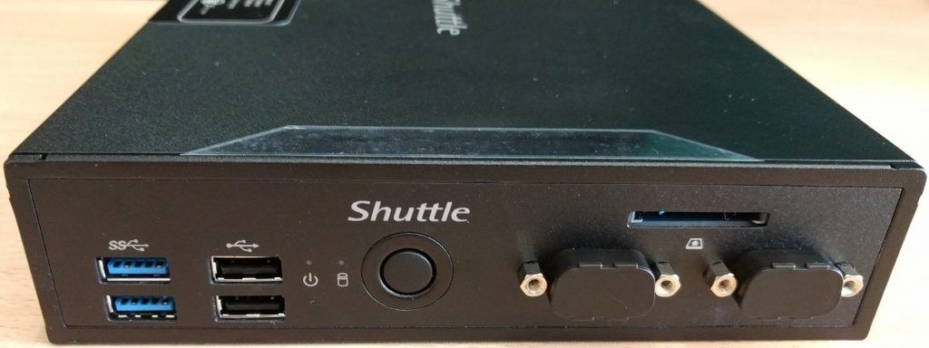 shuttle-ds67u-11