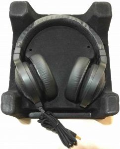 Razer Kraken 7.1 Chroma 10