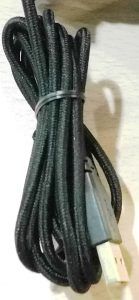 Razer Kraken 7.1 Chroma 23