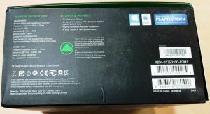 Razer Kraken 7.1 Chroma 6