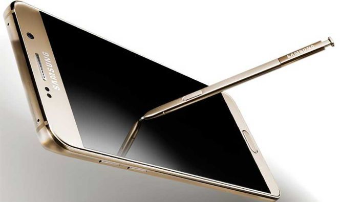 s pen samsung s8