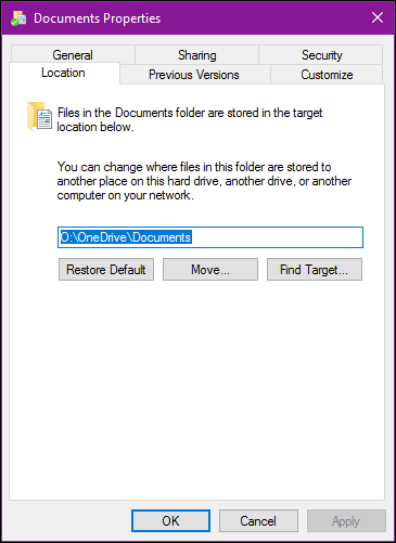 Windows 7 Paso 11 SSD