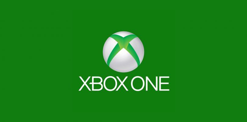 Novedades actualización Xbox One julio