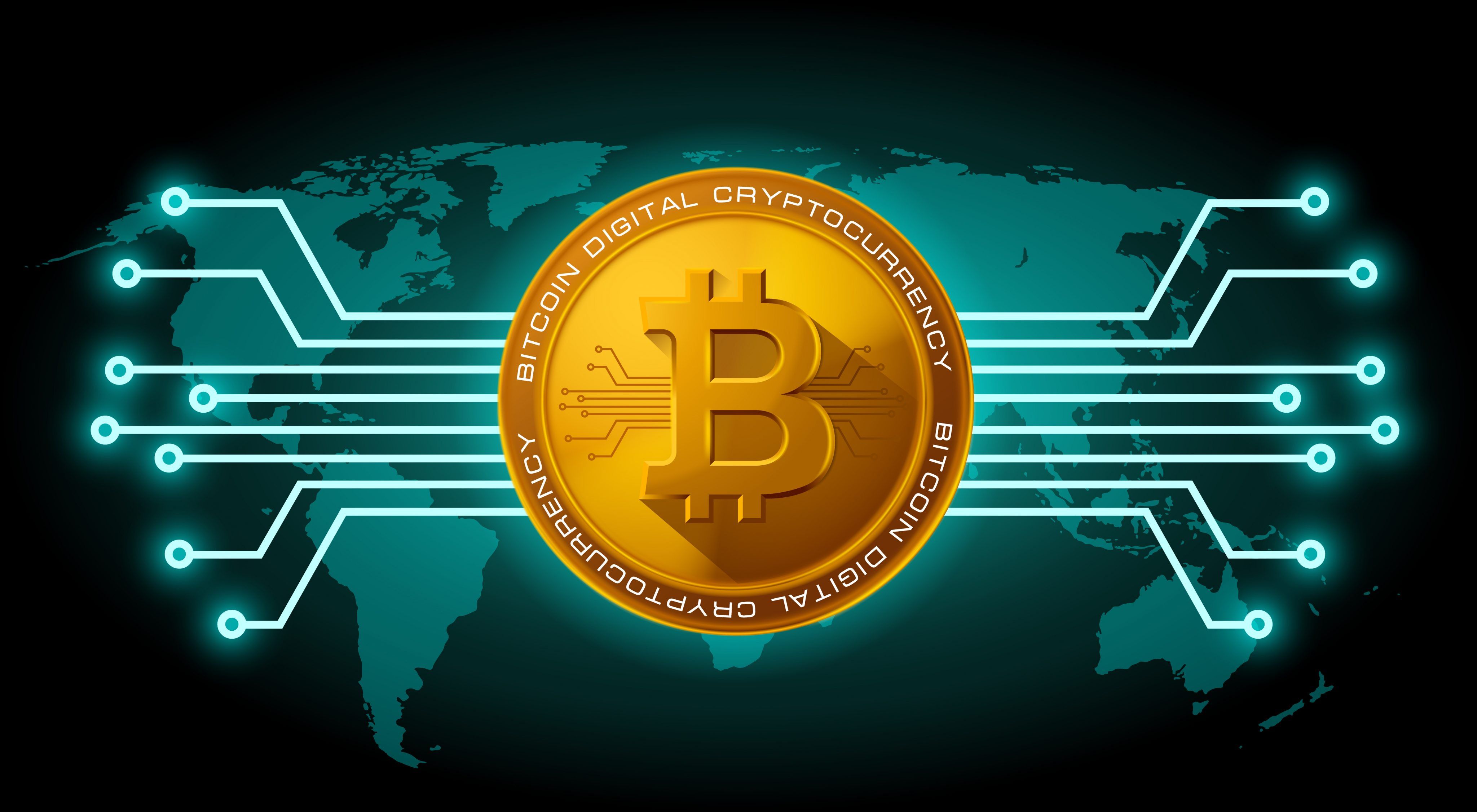 komentuoti investir dans le bitcoin kriptovaliutų kainų transliacija