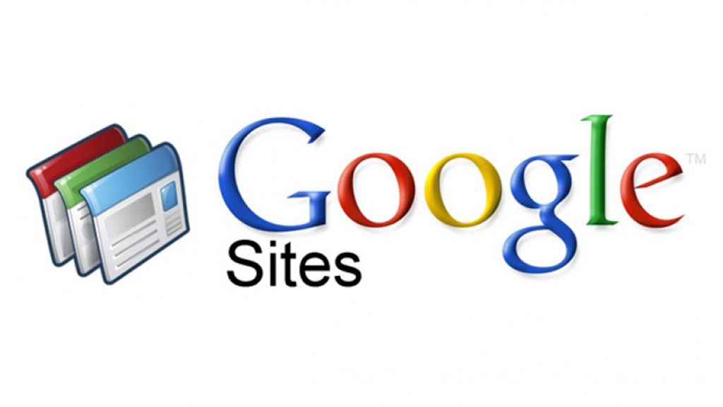Te presentamos 5 paneles sensacionales para Google Sites islaBit
