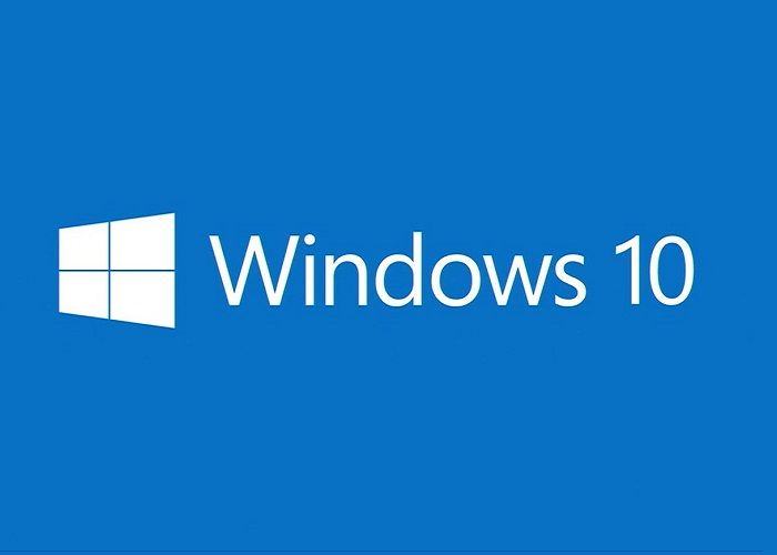 Cómo «Bloquear comportamientos sospechosos» en Windows 10