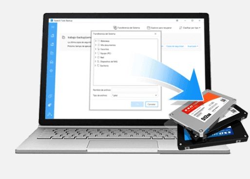 easeus todo backup home 13.5 crack