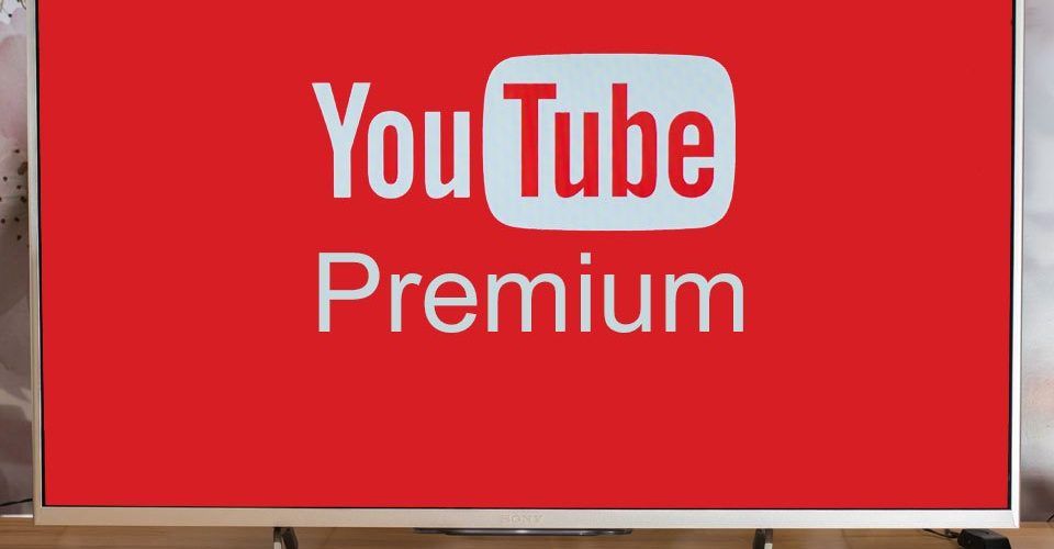 World Of Bin Bin Youtube Premium Via Paypal world of bin blogger