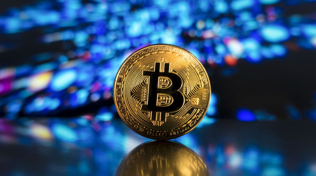 El precio de Bitcoin ha caído hasta un 95%, ¿qué esperar? - islaBit