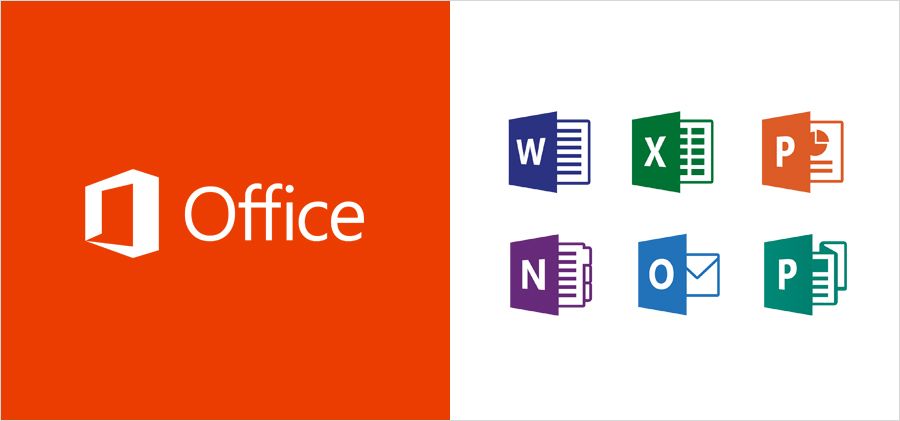 6 maneras en que puede usar Microsoft Office sin pagar por ello - islaBit