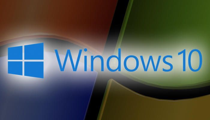 activar windows 10 2017 diciembre