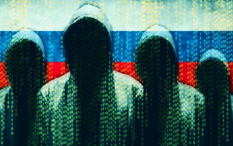Hackers rusos intentan influir en elecciones