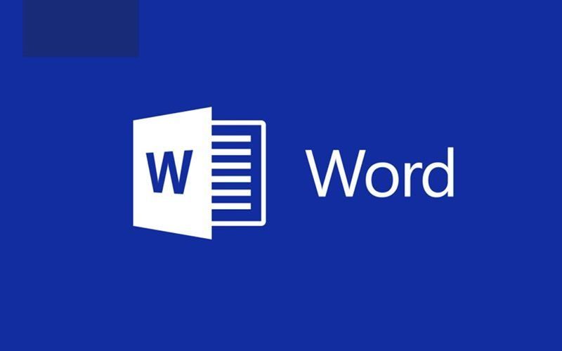 Aprende a insertar símbolos musicales en Word islaBit