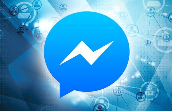 La app Facebook Messenger para Windows y Mac se cierra definitivamente, forzando su uso por web