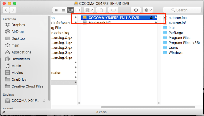Cccoma_x64fre_en-us_dv9 product key Cccoma_x64fre_en-us_dv9 product key