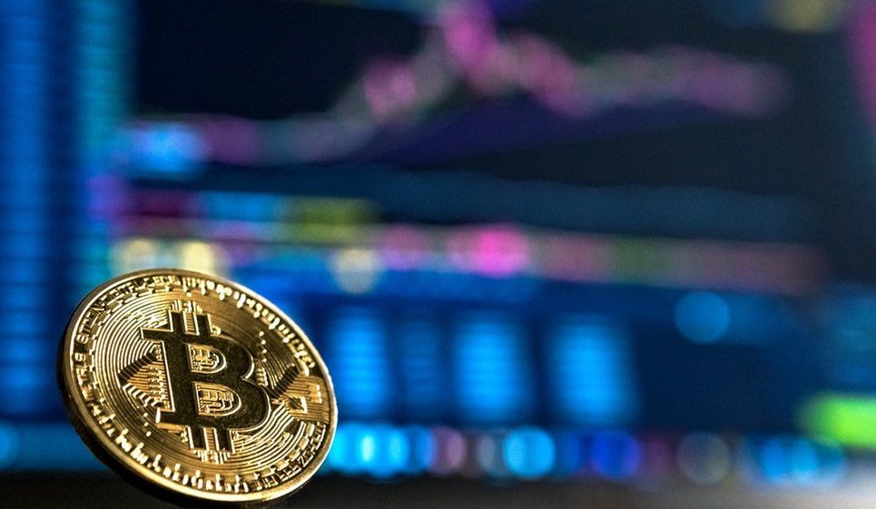arbitraj în bitcoin trading