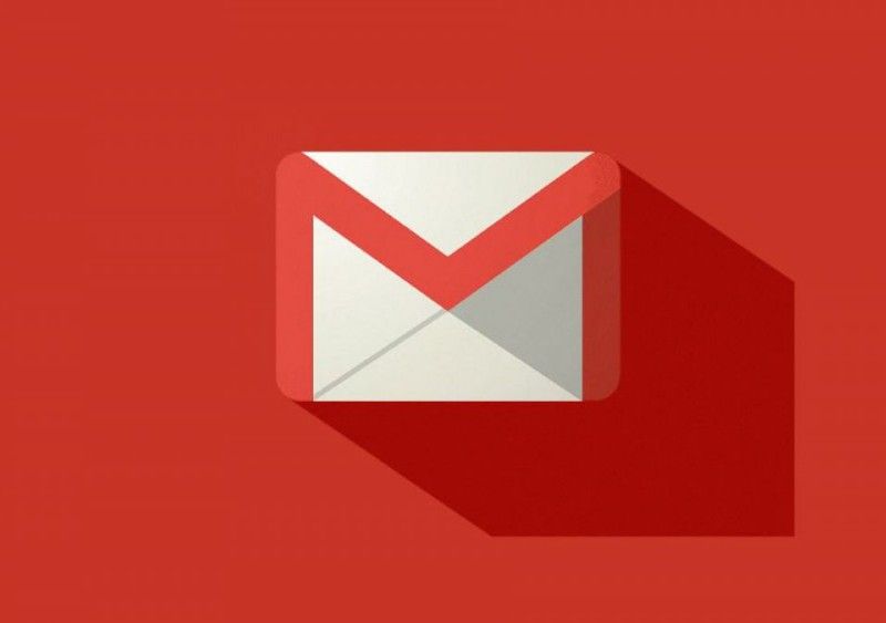 correos con gmail