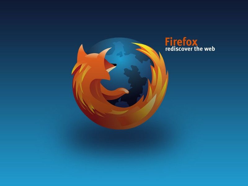 reproducción automática en Firefox